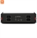 Loa JBL VTX A12 5